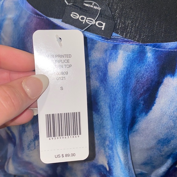 🍾 ACCEPTING ALL REASONABLE OFFERS🍾 - Picture 4 of 6